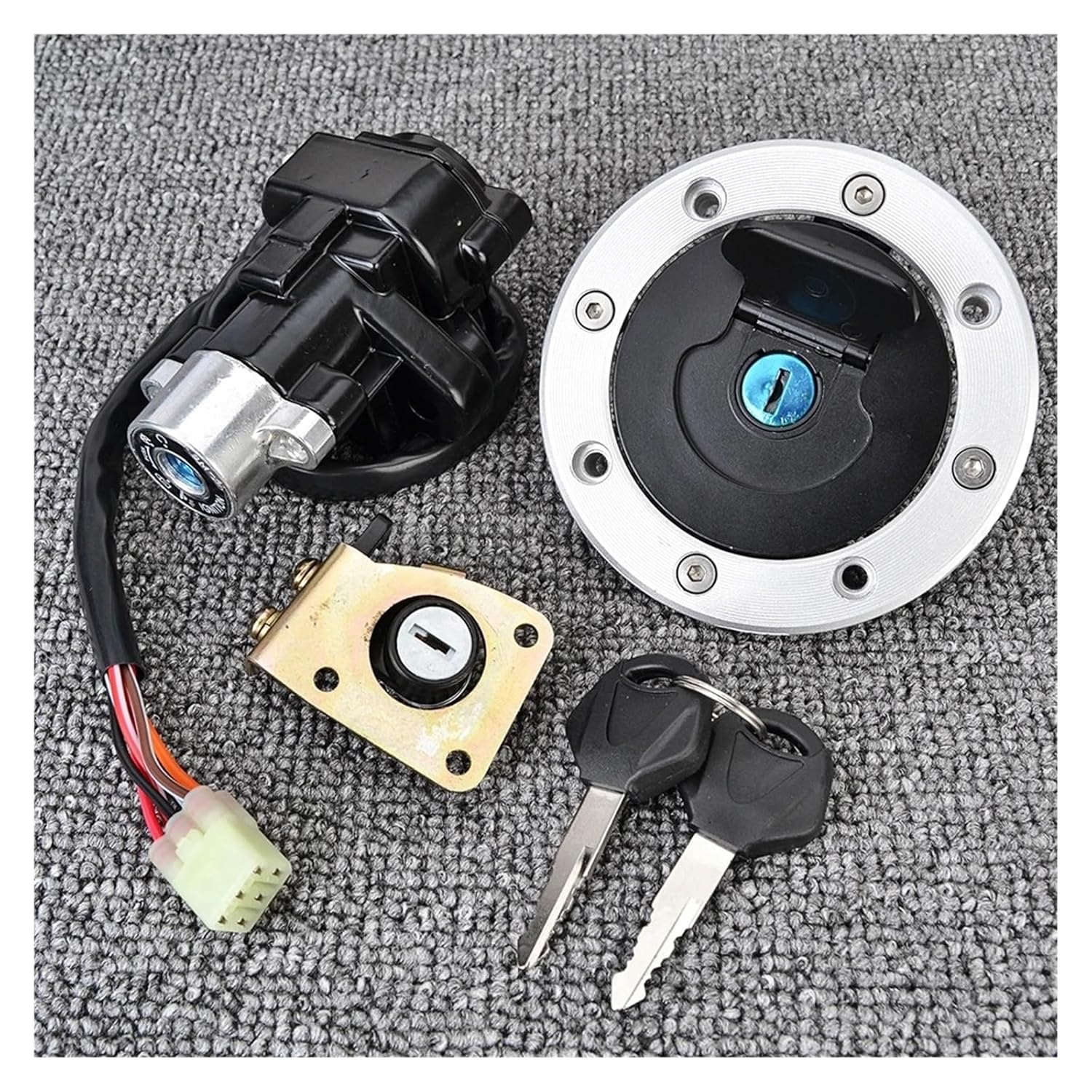 昭和5年4月6日の乗馬会 将校乙班競技 第2等賞の賞品 昭和5年4月6日の