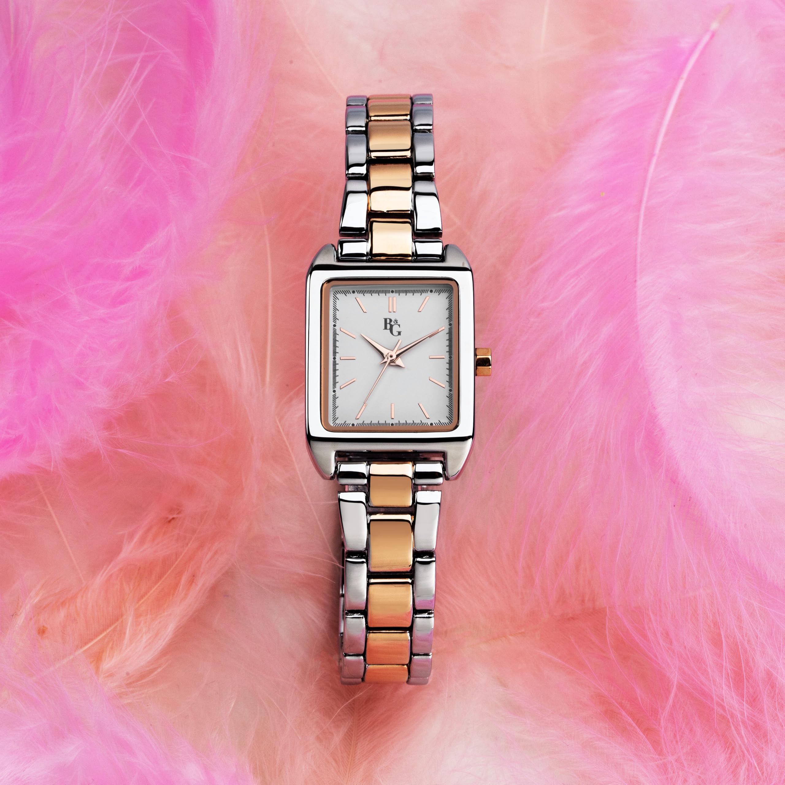 Orologio Donna, Solo tempo, Analogico, 31 mm, Collezione CANDY, Regalo Mamma - R3853324503