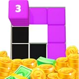 Dipspire Games