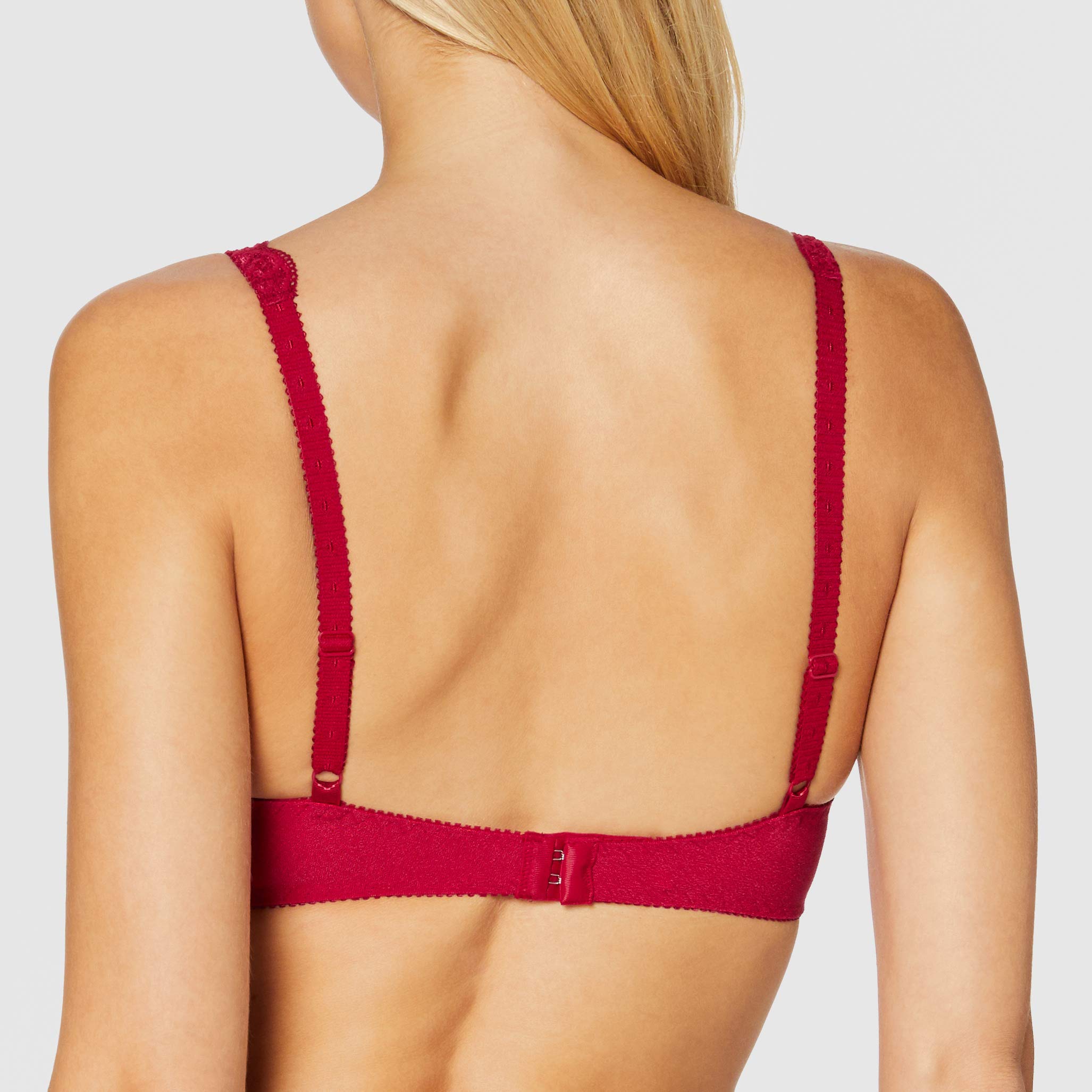 Triumph Women's Amourette Bra — view 70