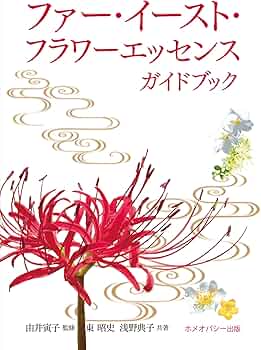 まめ子　20本フラワーエッセンス 81bjOgs5czL._AC_UF350,