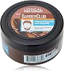 L'Oréal Men Expert BarberClub Modelling Clay for Decreased Look - Medium Fixation & Matte Effect - 75ml