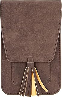 Amazon.com: K. Carroll Accessories