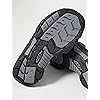 Product Photo 9