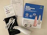 Review Image by Don Dollar