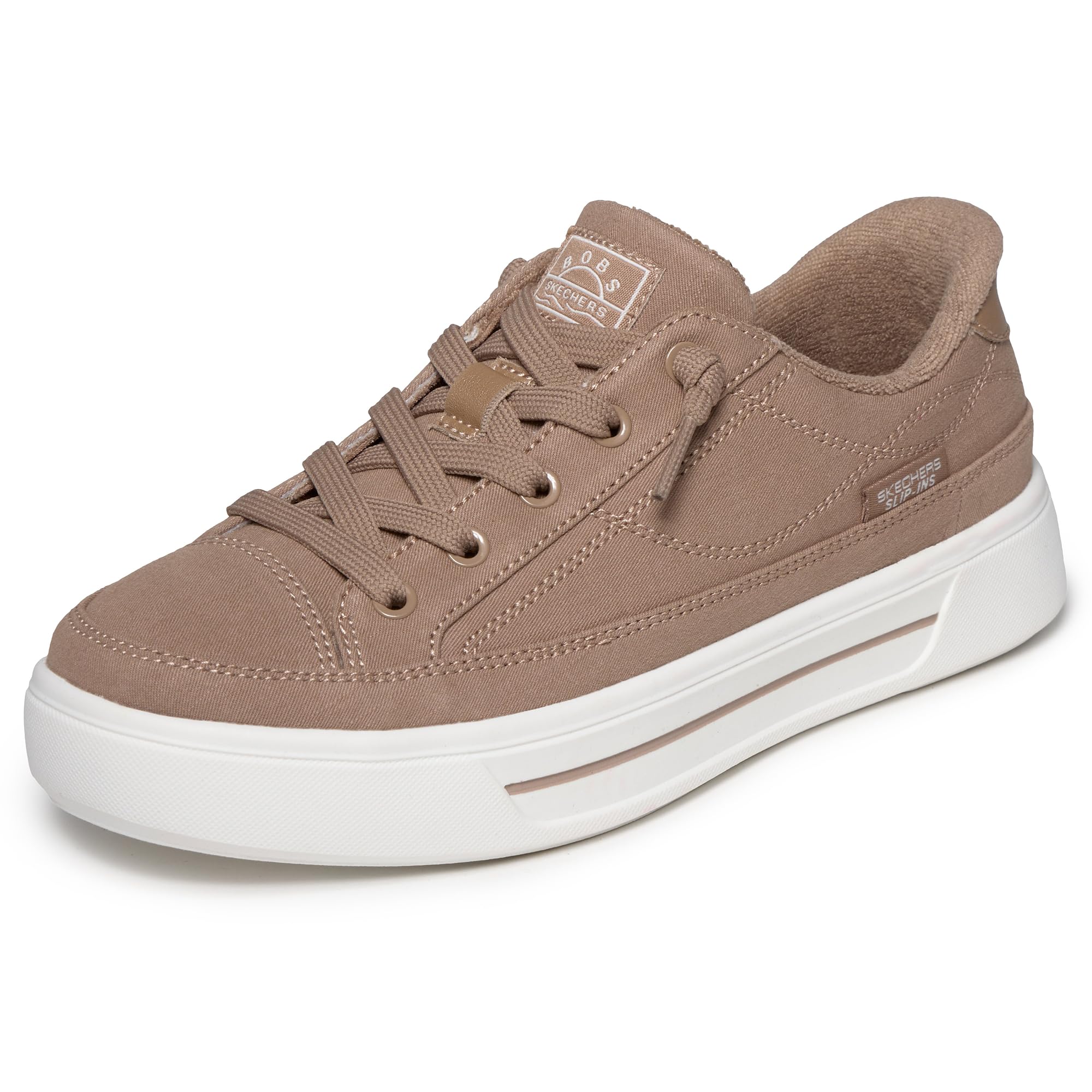 Women's Slip-Ins Bobs Social