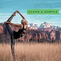 Vista 7 de Proteína de arroz integral en polvo con BCAA y aminoácidos, batido de proteína de arroz crudo libre de gluten, baja en carbohidratos, libre