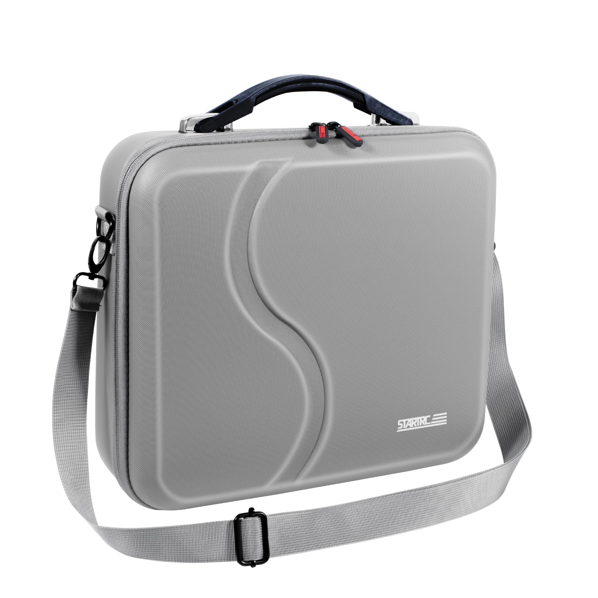 TEKTONIC Bag for DJI RS4 / RS4 Combo Camera Gimbal - Durable, Custom Fit, Extra Storage, Travel-Friendly Protective Case (B0D9W5373P) Amazon Price History, Amazon Price Tracker