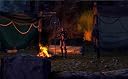 Thumbnail 22