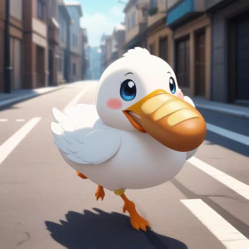 AIArtGen Plus: AI Image & Video Generator