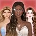 Covet Fashion - Dress Up Game