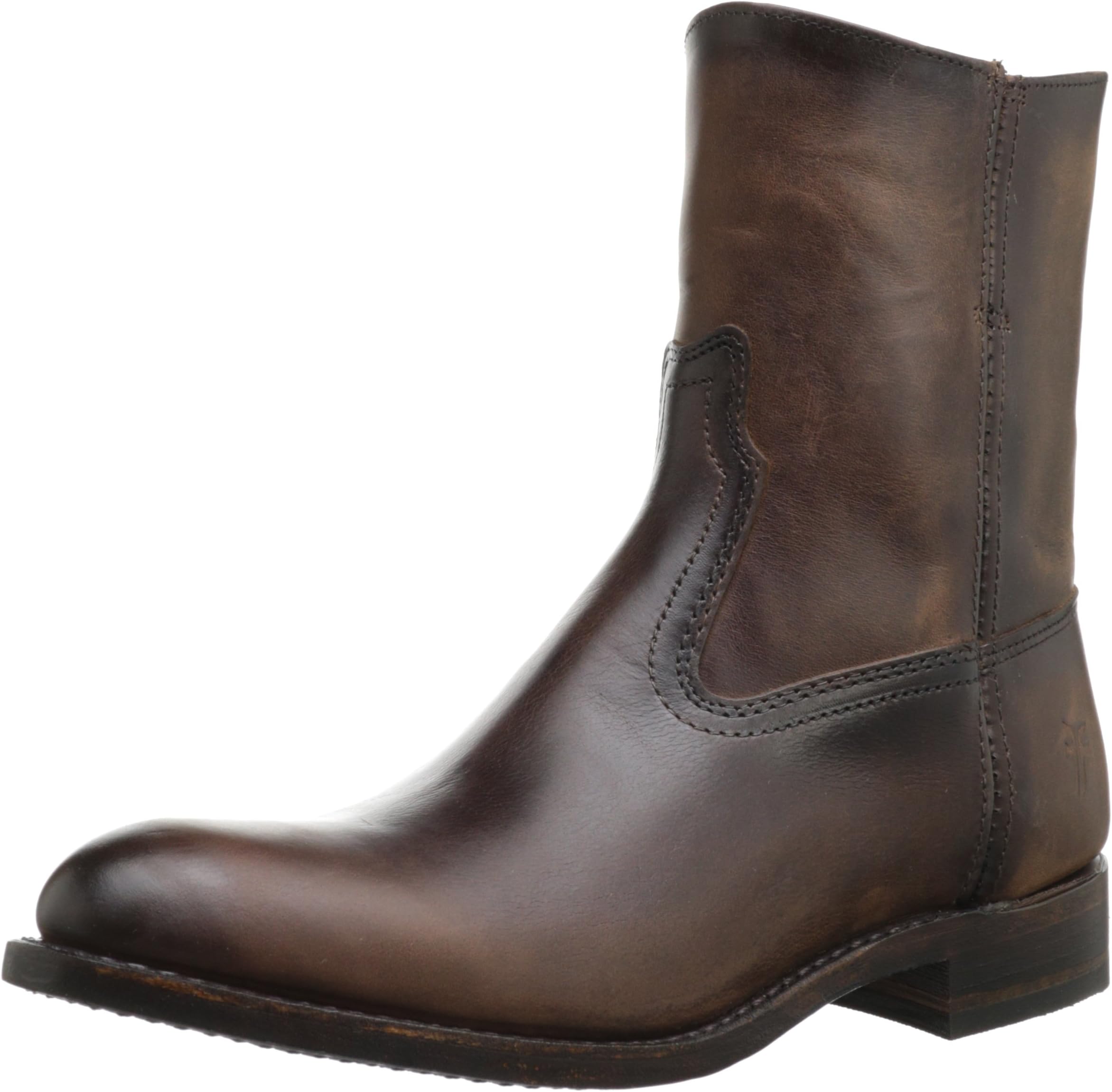 FRYE Men's Jet Boot Roper