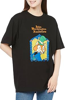 【新品未使用】ディズニー ノスタルジカ トレーナー Lサイズ ファウルフェロー imgrc0091534997.jpg