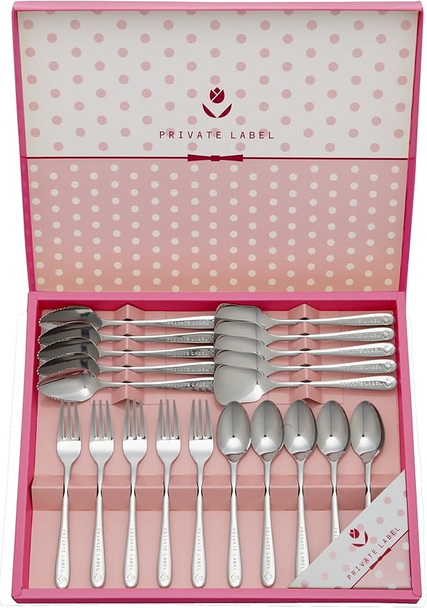 Private Label 391732 Fruit 20 Bottles Kitchen & Dining