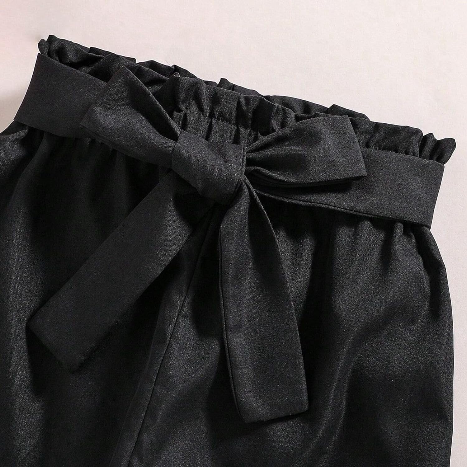 TAA レフティブレンダー 7インチ L-7016