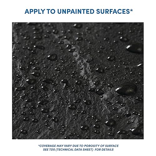 Miniatura 2 de Rain Guard Water Sealers SP-6002 Concentrado sellador de piedra hace 2 galones  Acabado natural transparente  Protección repelente al agua