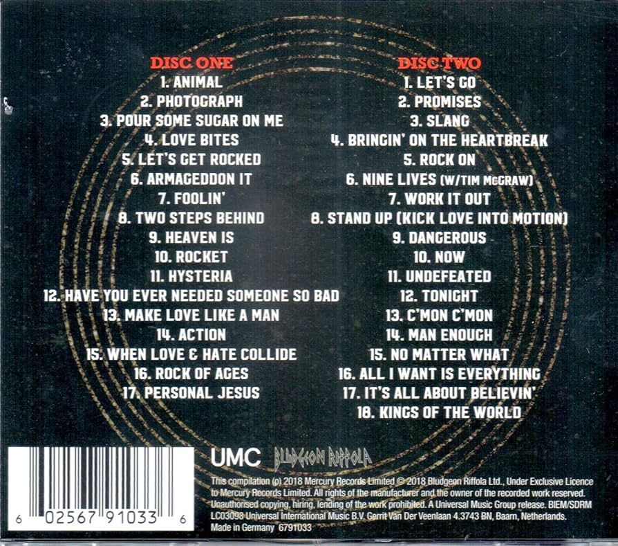 その他 So Far [CD] Amazon.co.jp: So Far: ミュージック