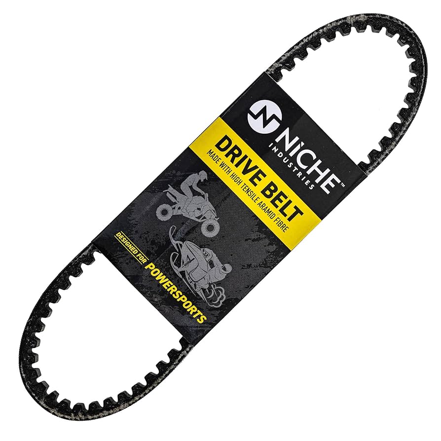 dヒッツ OEM Hydro Gear LH EZT Transmission (G18),ZC-DMBB-4DDC-2PPX