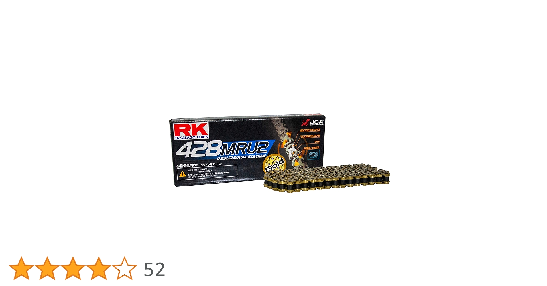 Rmx（SW）（AW）２本セット Diamana YR 50 (R) 新品未使用 RMX VD59｜ヤマハ｜ドライバー｜Diamana YR50｜中古ゴルフクラブ
