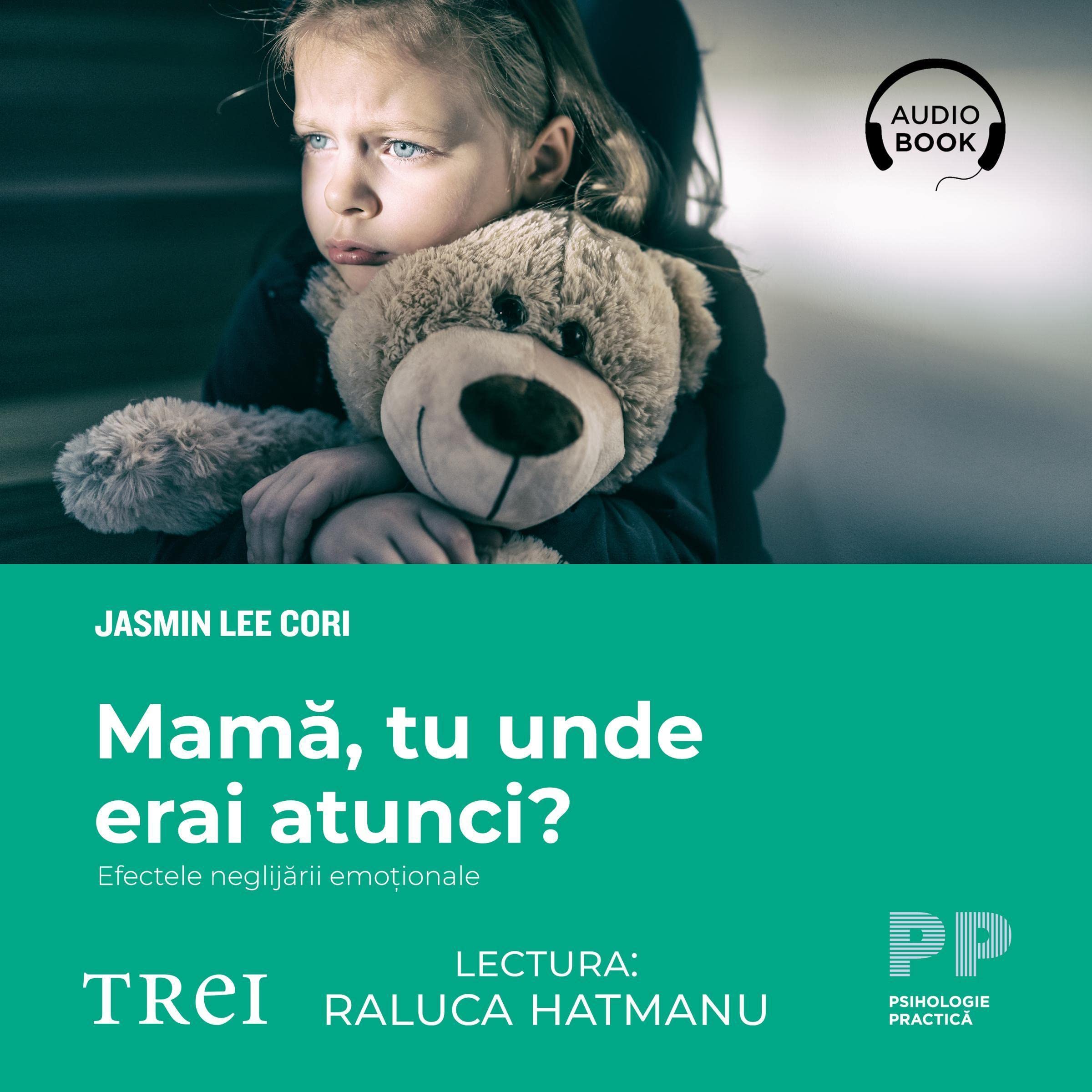 Mamă, tu unde erai atunci? [Mom, Where Were You Then?]
