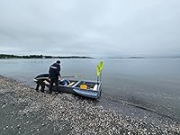 Review Image by Bao T Bao T