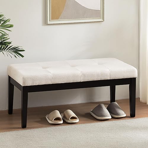 BENCH-0243 Banco, 1, beige