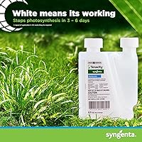 Vista 5 de tenacidad Césped Herbicida – 8 onzas