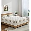 Product Photo 9
