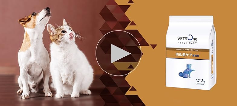 ベッツワンベテリナリー犬　ドッグフード ベッツワンベテリナリー 【10%OFFクーポン】ベッツワン