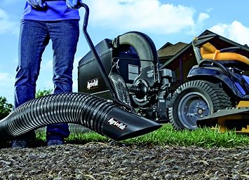 Agri-Fab Remote Hose Kit, 10-foot (fits 45-0249) 45-0253