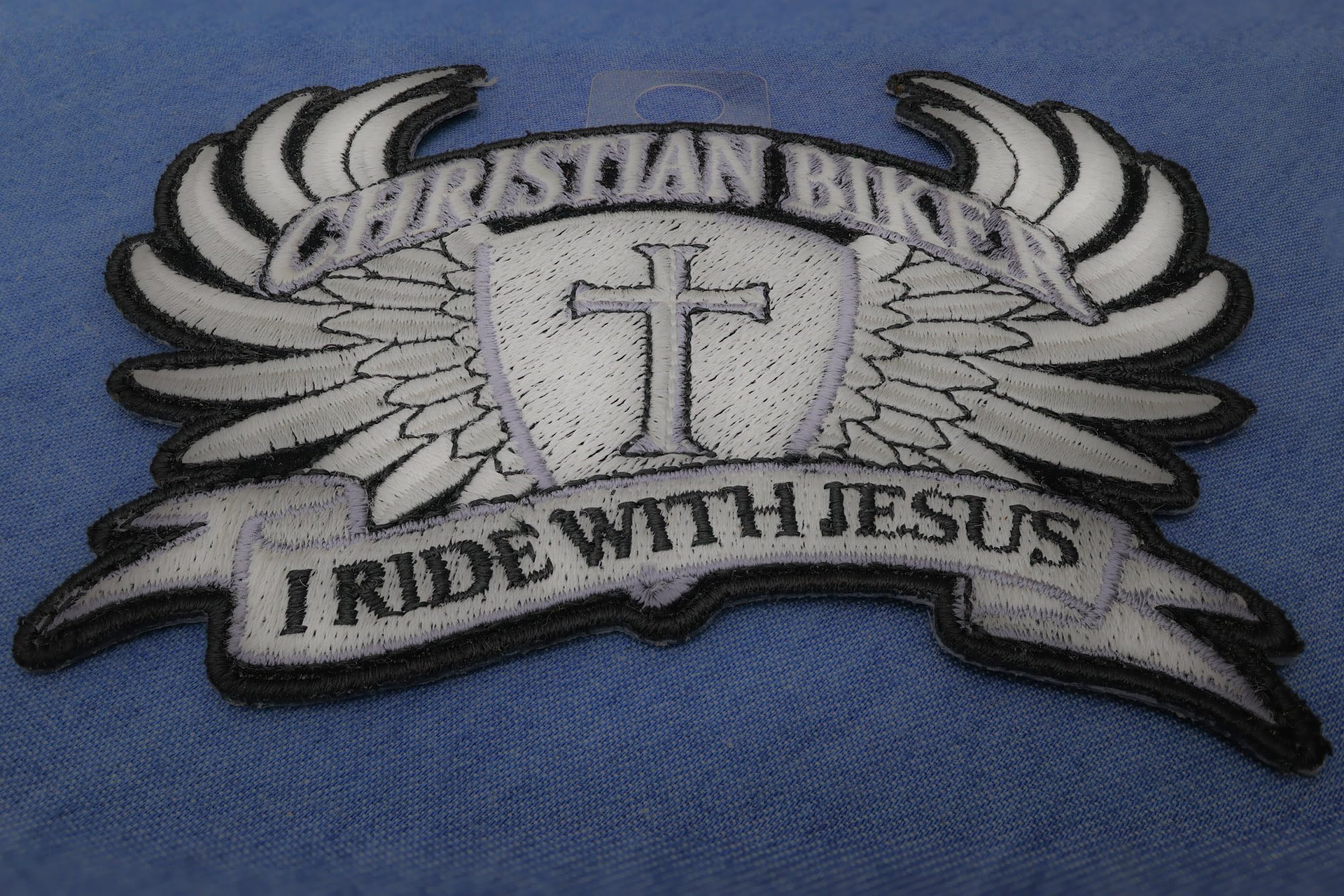 パーツ jesus 38210-06J03 Nissan OEM Genuine FLANGE ASSY-COMPANION | eBay