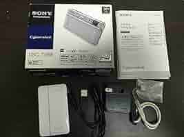 ソニー SONY Cyber-shot TX66 (1820万/光学x5) シルバー tf8su2k Amazon | SONY Cyber-Shot(サイバーショット) TX66 (1820万/光学