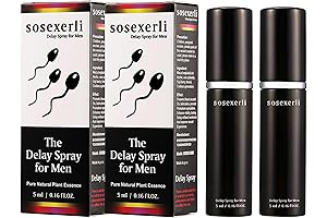 Dragon Spray: Boost Time, Enhance Comfort