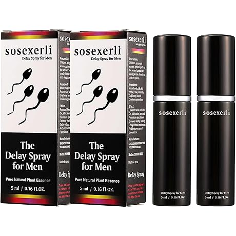 Dragon Spray: Boost Time, Enhance Comfort