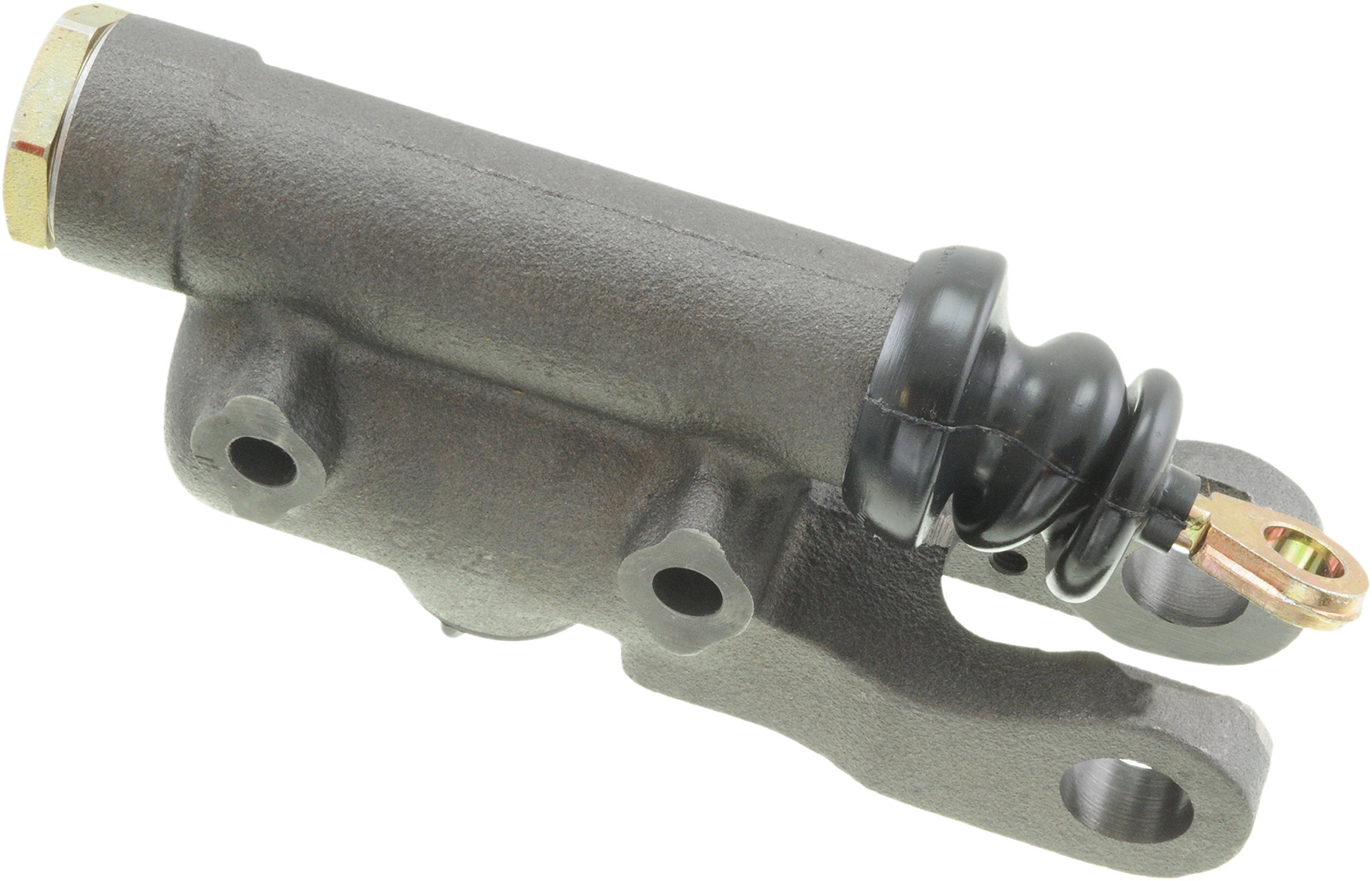 Amazon.com: Dorman M21680 Brake Master Cylinder Compatible with 