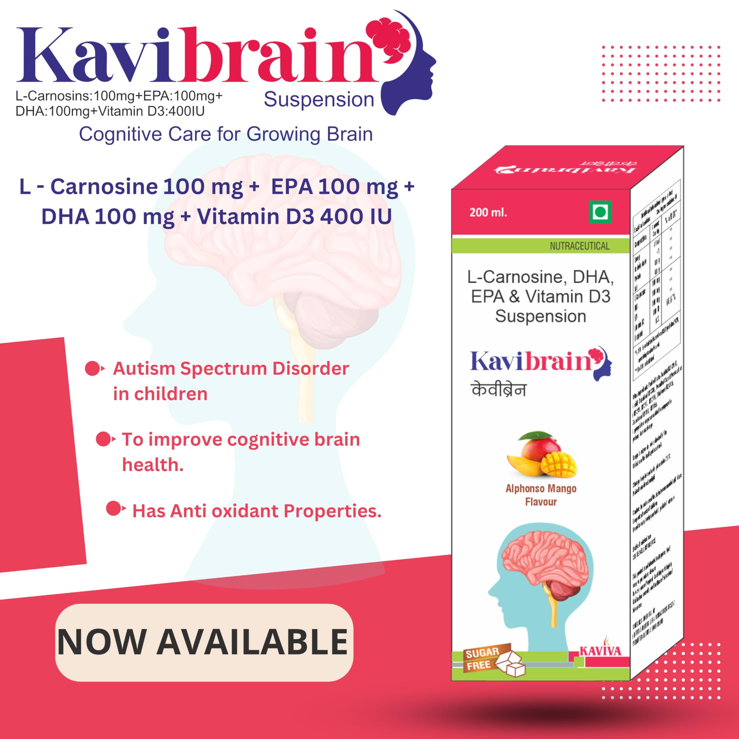 l carnitin lonza wirkung L-Carnitin Kapseln 150x - hochdosiert mit 2250 mg Carnipure, dem Premium  L-Carnitin-Tartrat von Lonza - laborgeprft mit Zertifikat - 100% vegan