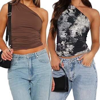 トップス meltthelady cropped jersey II meltthelady cropped jersey II メルトザレディ レディース