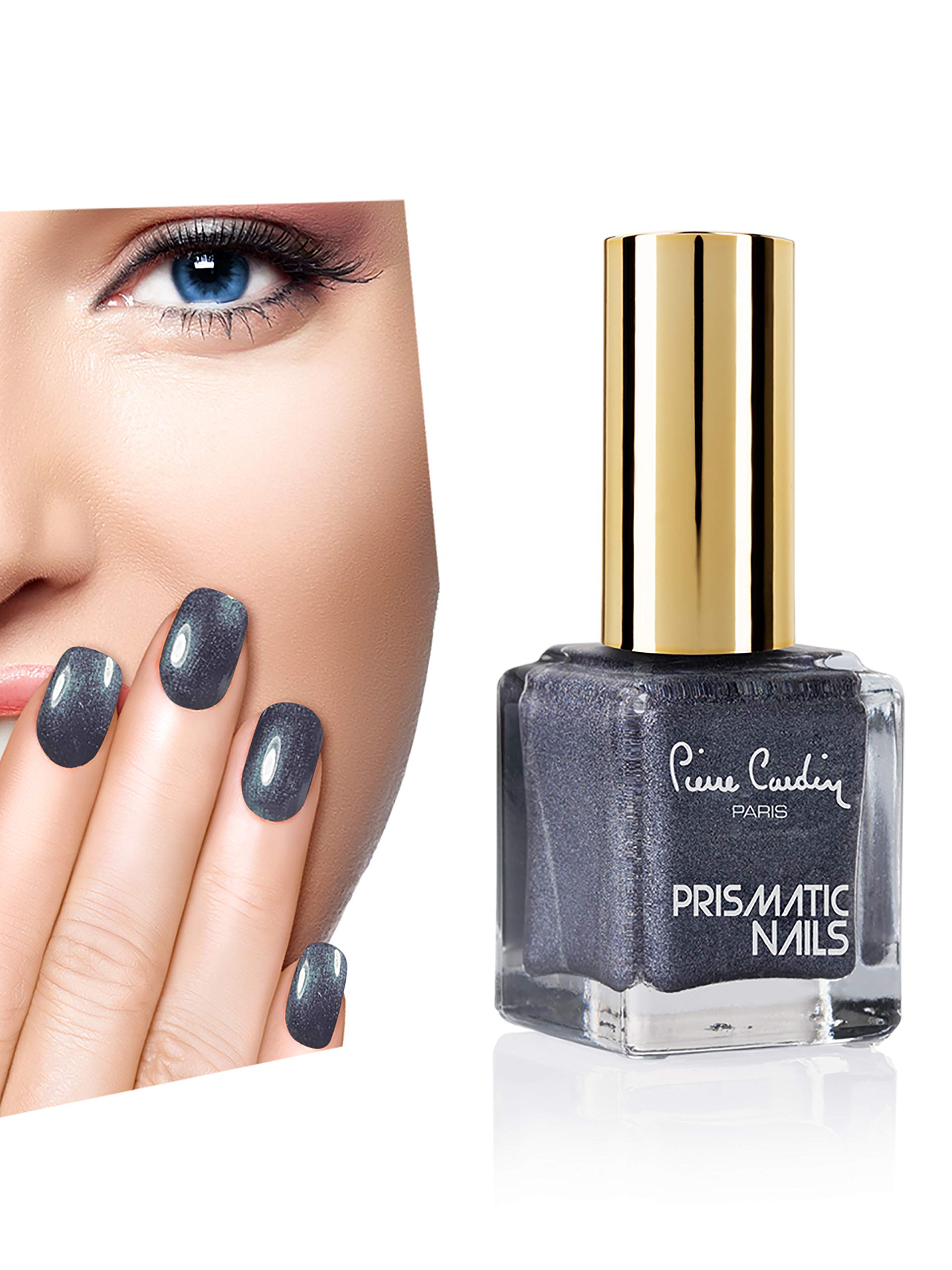 Pierre Cardin Prismatic Nails -112 1 Paket (1 x 150 g)