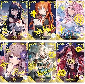 150Pcs Goddess Story TCG Booster Box Anime Girls Trading Cards