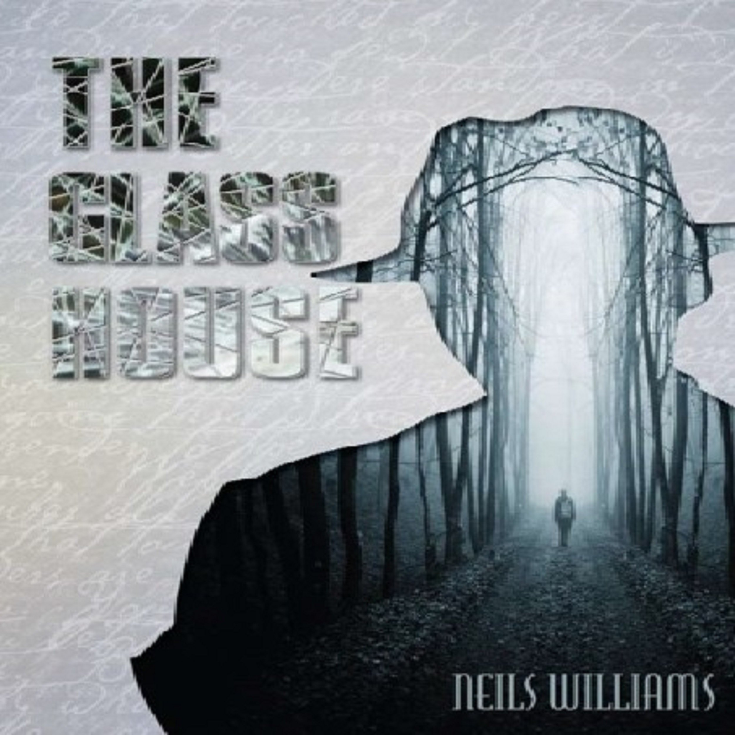 The Glass House: Special Edition