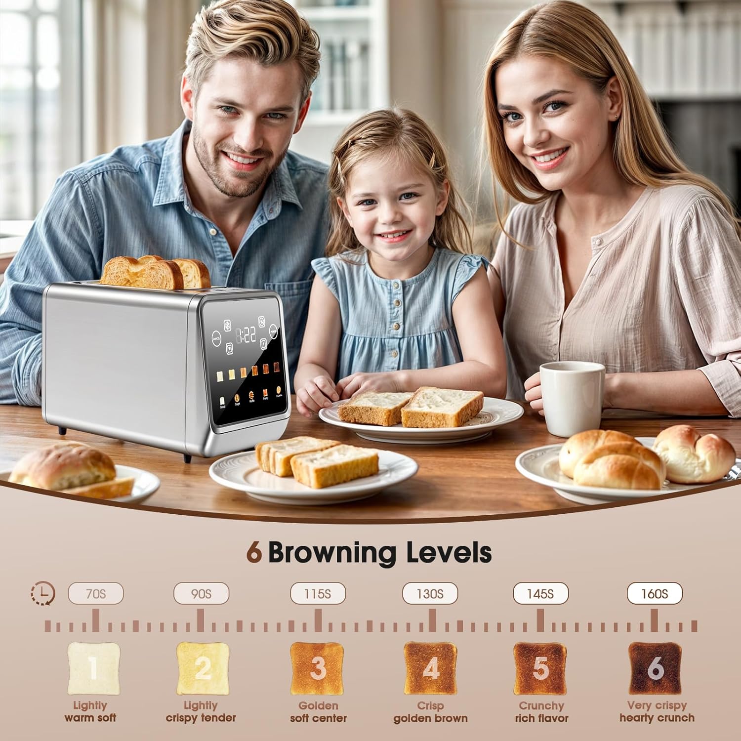 https://m.media-amazon.com/images/I/81bjy6gi73L._AC_SL1500_.jpg