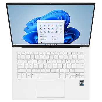 LG gram i5 14インチ /24Gb / 512GB / office LG gram i5 14インチ /24Gb / 512GB / office