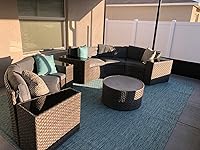 Review Image by Amazon Customer Amazon Customer