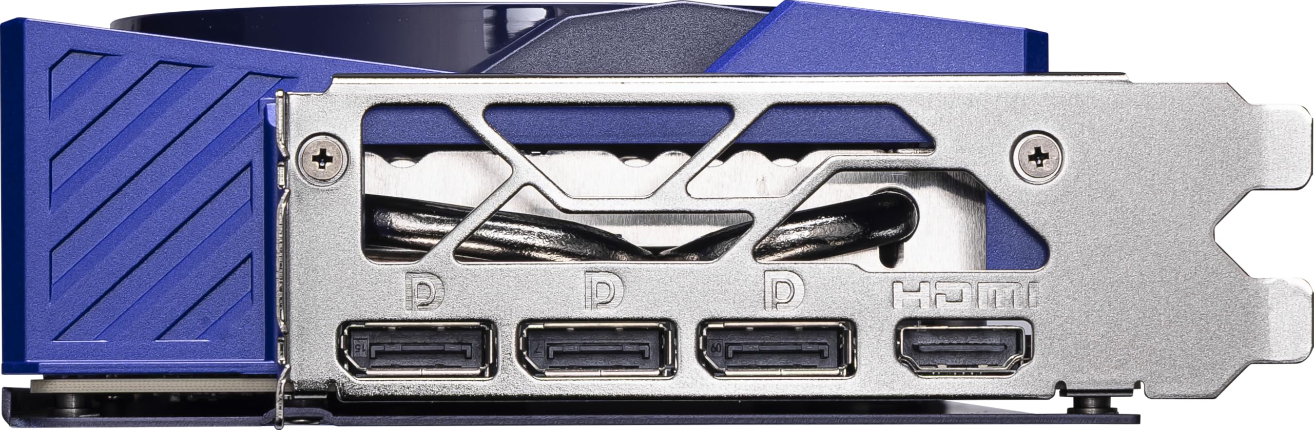 msi Gaming RTX 5070 12G World of Warcraft Midnight Void Edition OC - Scheda grafica (12 GB GDDR7, 192 bit, prestazioni estreme: 2625 MHz, DisplayPort x 3 2.1a, HDMI 2.1b, architettura NVIDIA Blackwell