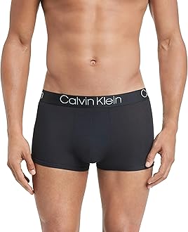 calvin klein price underwear