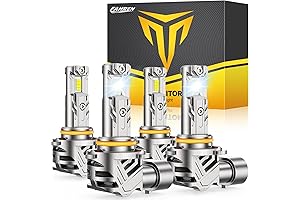 Halo Infinite Snuggle Blanket