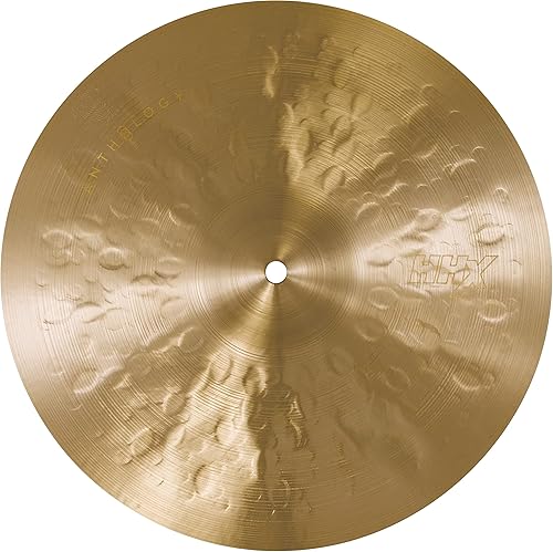 Sabian Juego de batería, estándar (114 x ALN1)