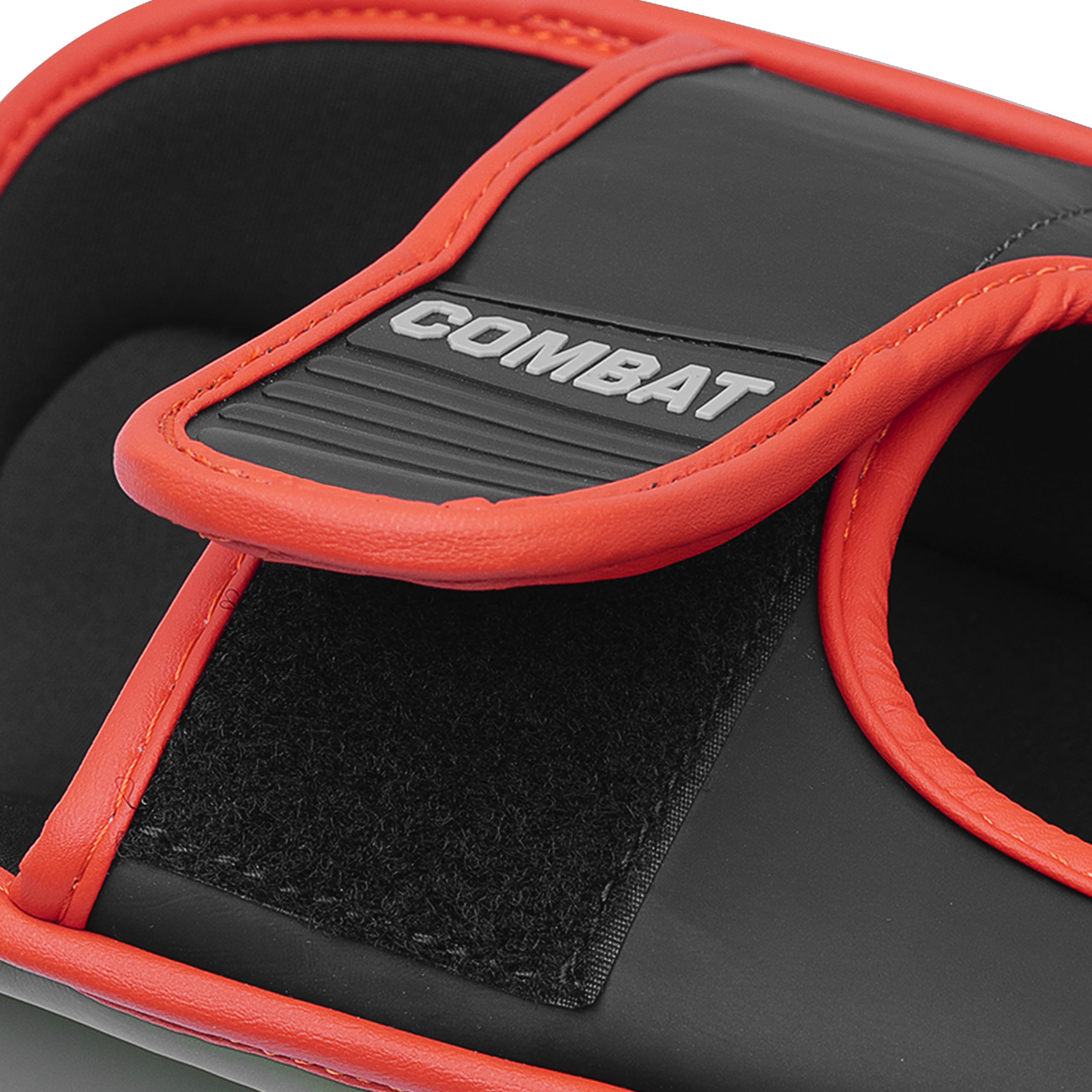 Amazon | adidas レッグガード FLX3.0 コンバット50 レガース