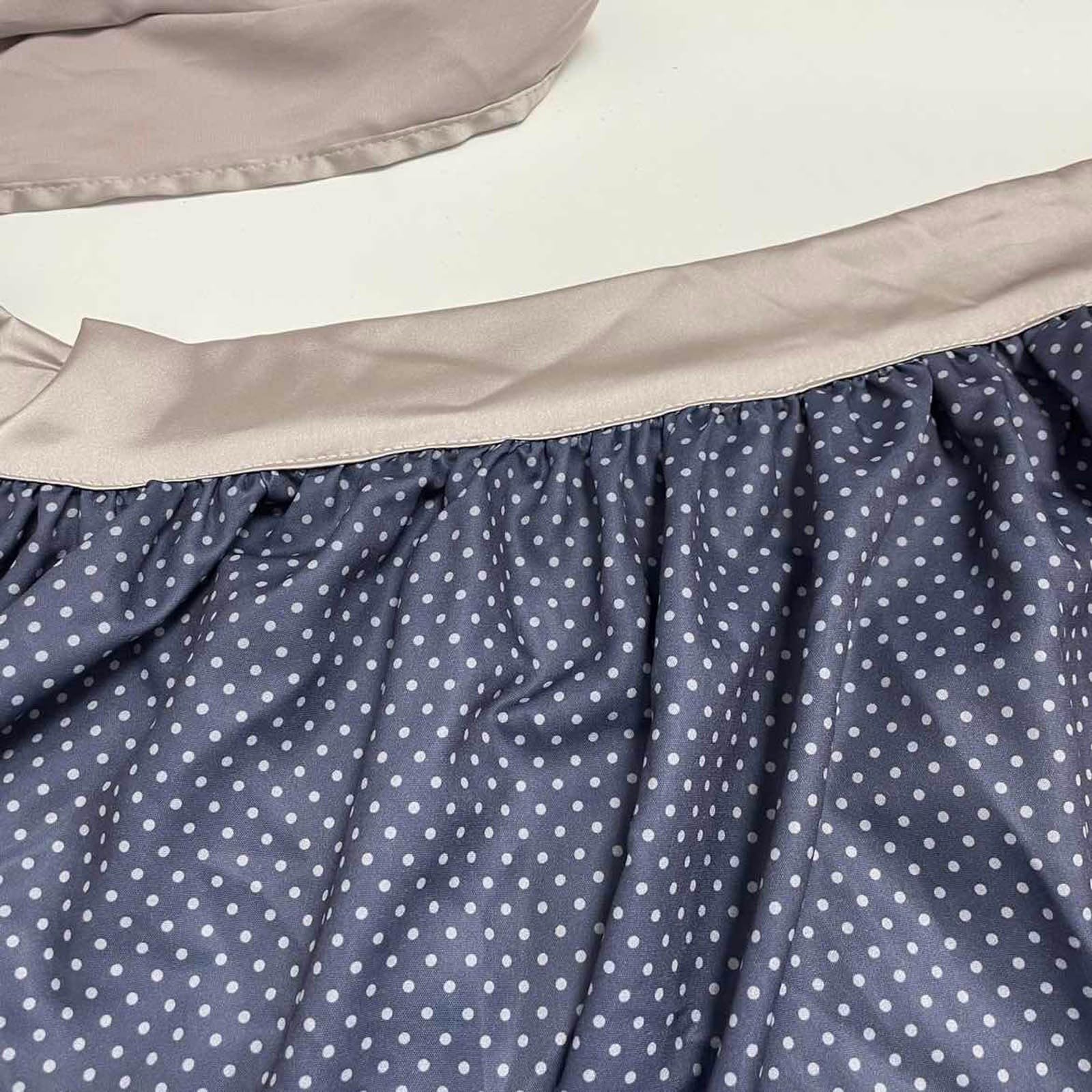 Dirndl Für Damen, Oktoberfest Damen Outfit Dirndl Lang Set 2 Teilig Inkl. Damen Kleider Elegant Festlich Sommer, Dirndlschürze. Damenmode Trachtenkleid Modern Dirndl-Komplettsets Dirndlkleid Für Party