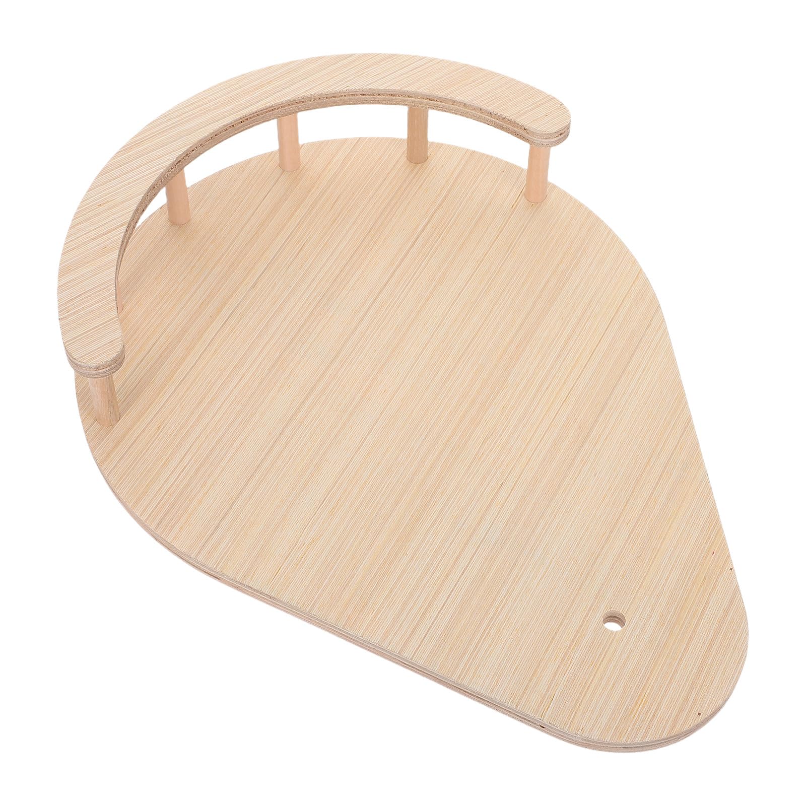 Arbre à chat du sol plafond : perchoir, marche escalade en bois et accessoires supplémentaires